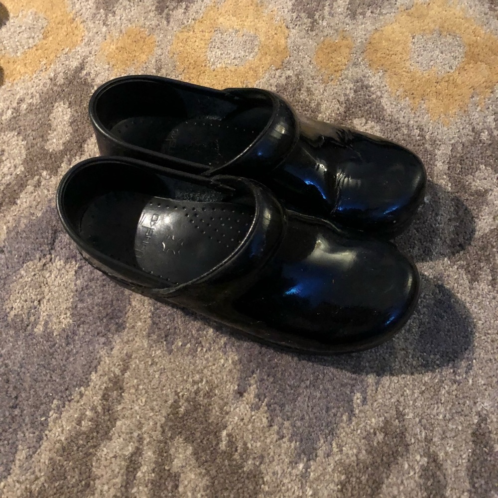Dansko